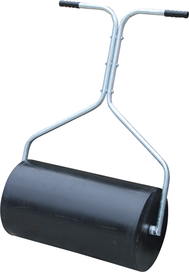 Lawn Roller