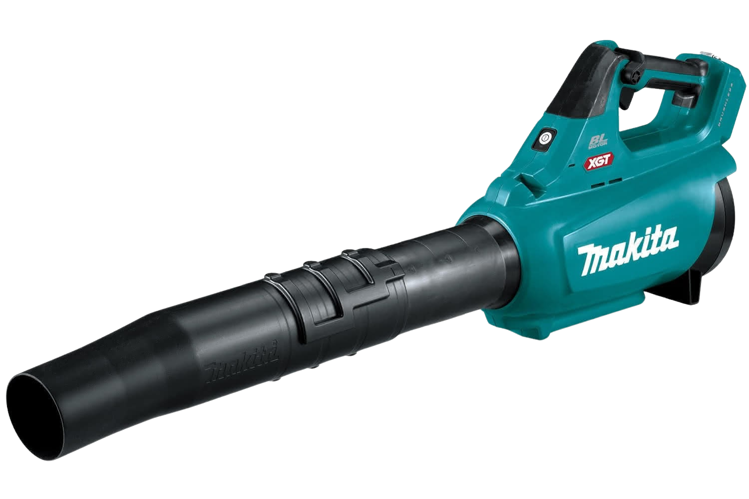 Makita 40V Leaf Blower