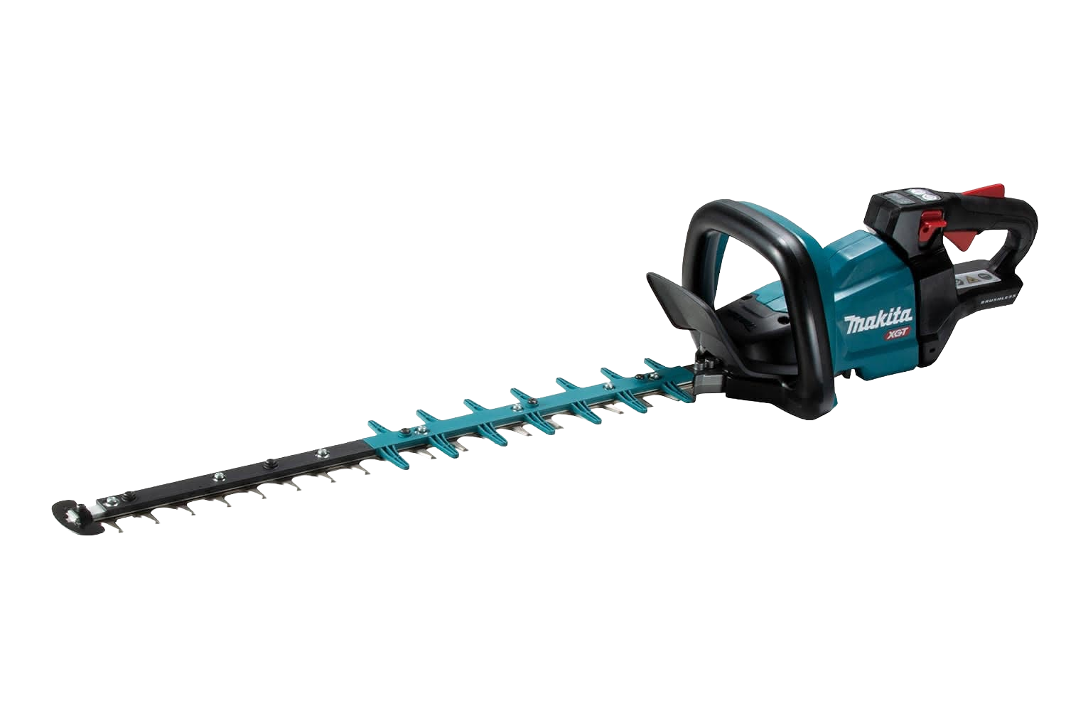Makita 40V Hedge Trimmer