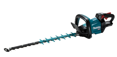Makita 40V Hedge Trimmer