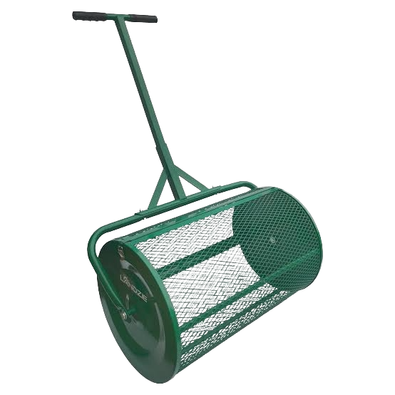 Landzie Spreader