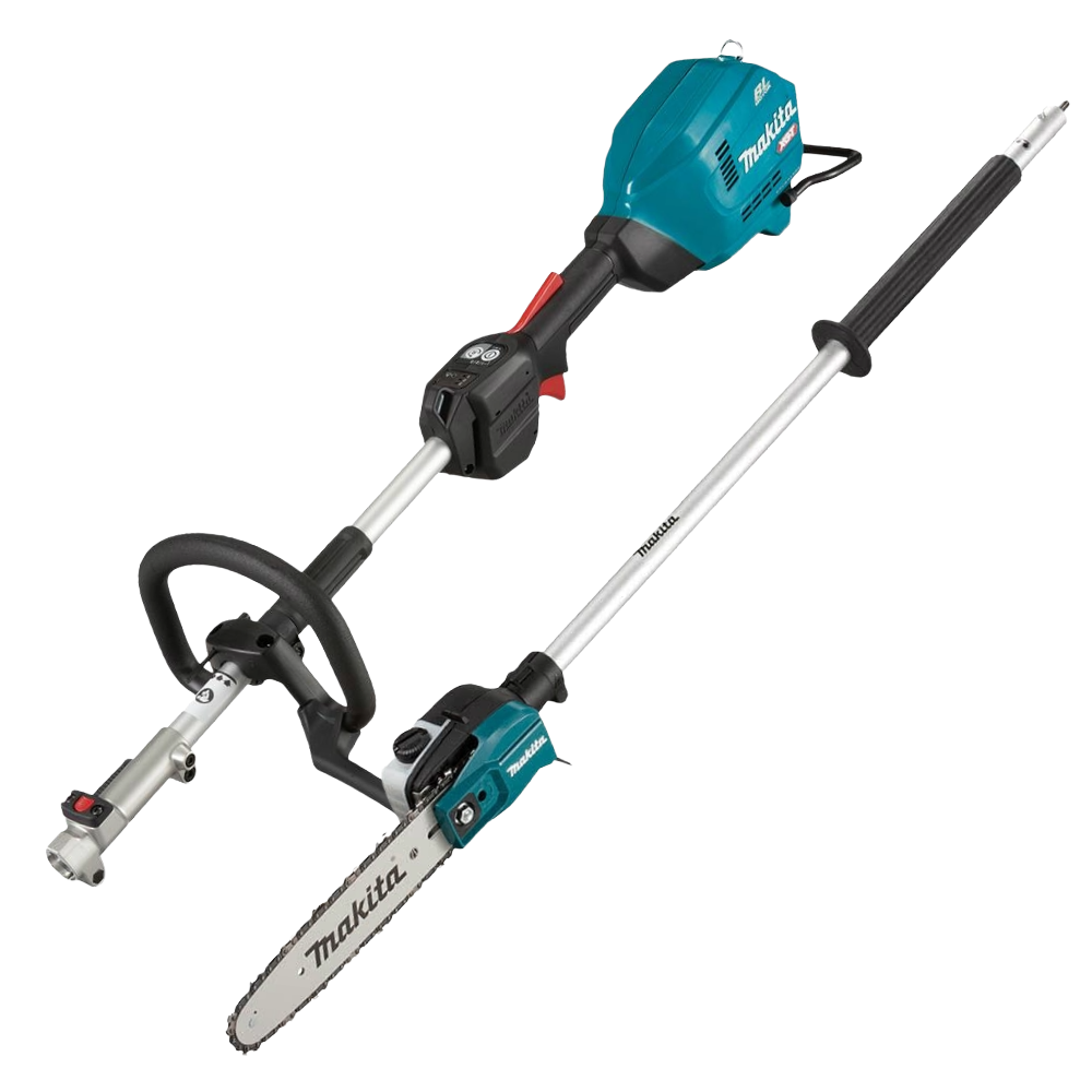 Makita 40V Pole Saw