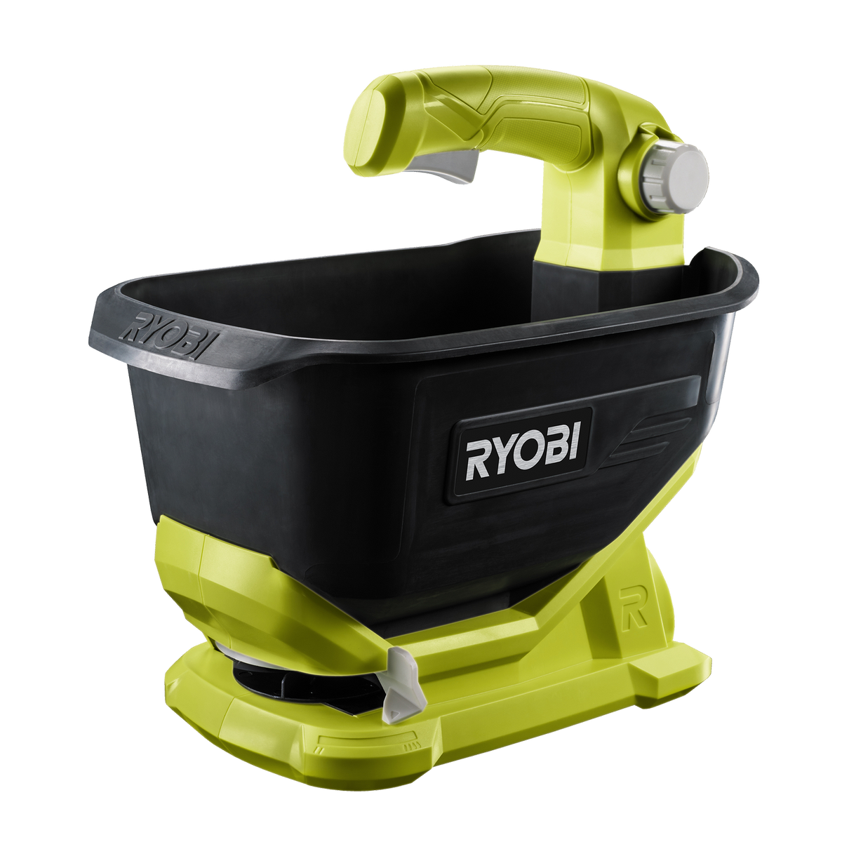 Ryobi 18V Spreader